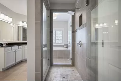 3156 Shadow Creek, Roswell, GA 30075 - Photo 26