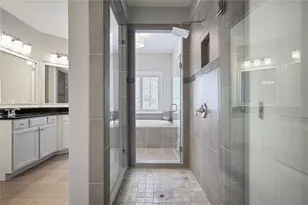 3156 Shadow Creek, Roswell, GA 30075 - Photo 26