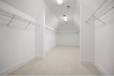 3156 Shadow Creek, Roswell, GA 30075 - Photo 28