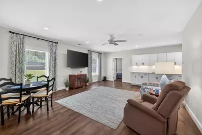 3156 Shadow Creek, Roswell, GA 30075 - Photo 64