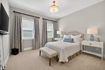 3156 Shadow Creek, Roswell, GA 30075 - Photo 12