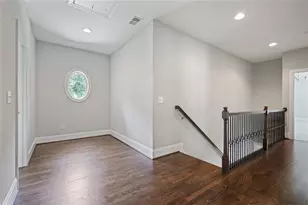 3156 Shadow Creek, Roswell, GA 30075 - Photo 20