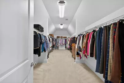 3156 Shadow Creek, Roswell, GA 30075 - Photo 46