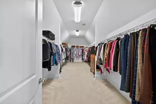 3156 Shadow Creek, Roswell, GA 30075 - Photo 46