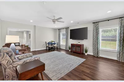 3156 Shadow Creek, Roswell, GA 30075 - Photo 76