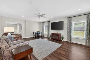 3156 Shadow Creek, Roswell, GA 30075 - Photo 76