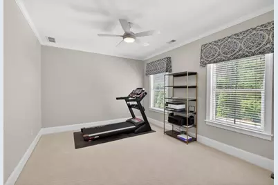 3156 Shadow Creek, Roswell, GA 30075 - Photo 48