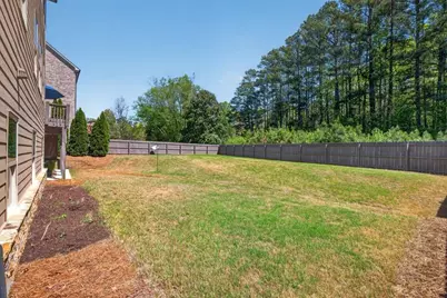 3156 Shadow Creek, Roswell, GA 30075 - Photo 80