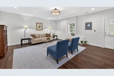 3156 Shadow Creek, Roswell, GA 30075 - Photo 60