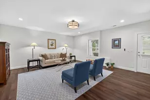 3156 Shadow Creek, Roswell, GA 30075 - Photo 60