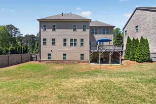 3156 Shadow Creek, Roswell, GA 30075 - Photo 80