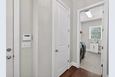 3156 Shadow Creek, Roswell, GA 30075 - Photo 30