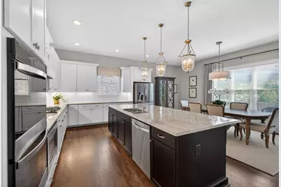 3156 Shadow Creek, Roswell, GA 30075 - Photo 28