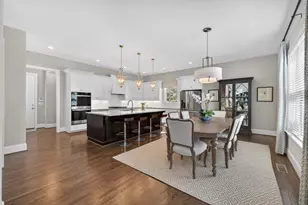 3156 Shadow Creek, Roswell, GA 30075 - Photo 22