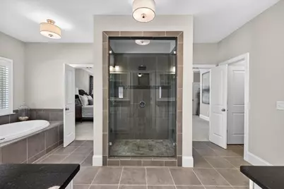 3156 Shadow Creek, Roswell, GA 30075 - Photo 48