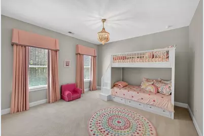 3156 Shadow Creek, Roswell, GA 30075 - Photo 50