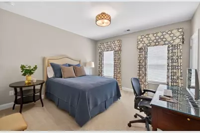 3156 Shadow Creek, Roswell, GA 30075 - Photo 34