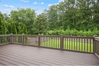 3156 Shadow Creek, Roswell, GA 30075 - Photo 48