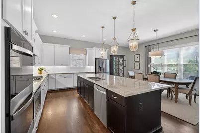 3156 Shadow Creek, Roswell, GA 30075 - Photo 26
