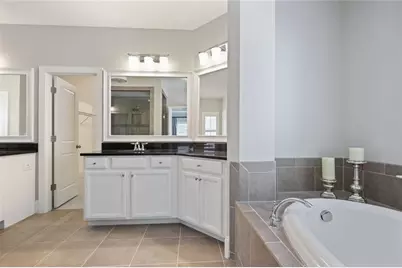 3156 Shadow Creek, Roswell, GA 30075 - Photo 24