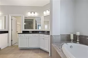 3156 Shadow Creek, Roswell, GA 30075 - Photo 24
