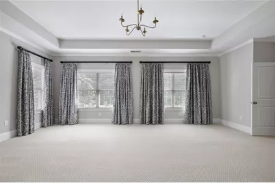 3156 Shadow Creek, Roswell, GA 30075 - Photo 22