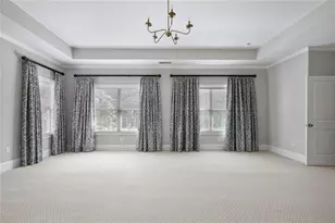 3156 Shadow Creek, Roswell, GA 30075 - Photo 22