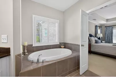 3156 Shadow Creek, Roswell, GA 30075 - Photo 44