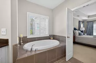 3156 Shadow Creek, Roswell, GA 30075 - Photo 44