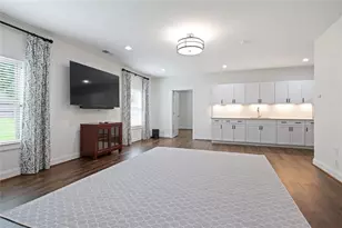 3156 Shadow Creek, Roswell, GA 30075 - Photo 38