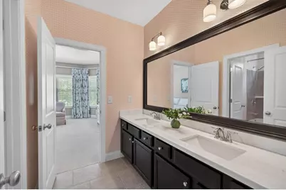 3156 Shadow Creek, Roswell, GA 30075 - Photo 54