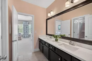 3156 Shadow Creek, Roswell, GA 30075 - Photo 54