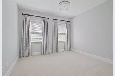 3156 Shadow Creek, Roswell, GA 30075 - Photo 16
