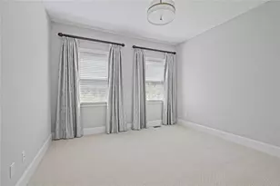 3156 Shadow Creek, Roswell, GA 30075 - Photo 16