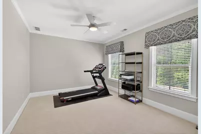 3156 Shadow Creek, Roswell, GA 30075 - Photo 50