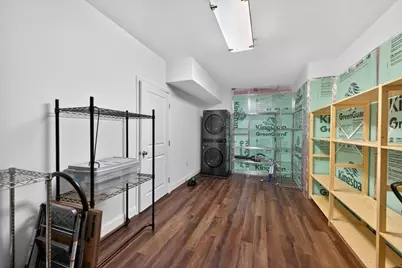 3156 Shadow Creek, Roswell, GA 30075 - Photo 60
