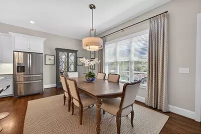 3156 Shadow Creek, Roswell, GA 30075 - Photo 22