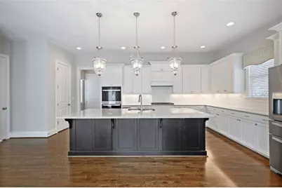 3156 Shadow Creek, Roswell, GA 30075 - Photo 10