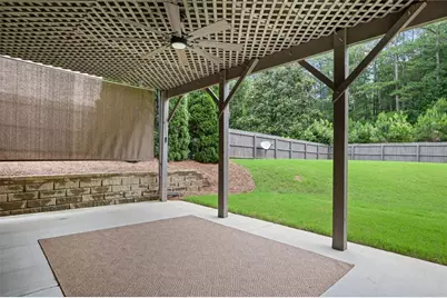 3156 Shadow Creek, Roswell, GA 30075 - Photo 46