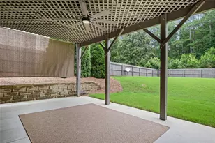 3156 Shadow Creek, Roswell, GA 30075 - Photo 46