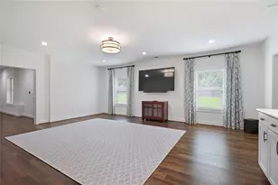 3156 Shadow Creek, Roswell, GA 30075 - Photo 40