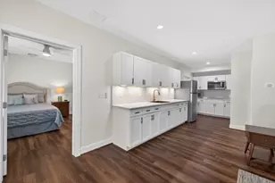 3156 Shadow Creek, Roswell, GA 30075 - Photo 66