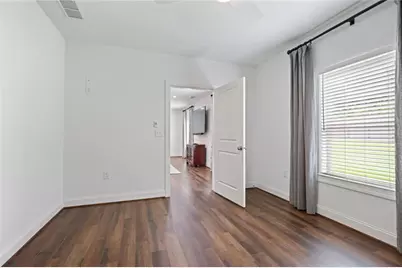 3156 Shadow Creek, Roswell, GA 30075 - Photo 44