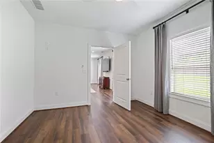 3156 Shadow Creek, Roswell, GA 30075 - Photo 44