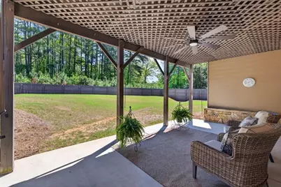3156 Shadow Creek, Roswell, GA 30075 - Photo 76