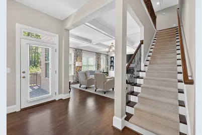 3156 Shadow Creek, Roswell, GA 30075 - Photo 34