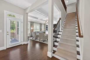 3156 Shadow Creek, Roswell, GA 30075 - Photo 34