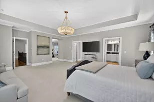 3156 Shadow Creek, Roswell, GA 30075 - Photo 42