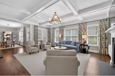 3156 Shadow Creek, Roswell, GA 30075 - Photo 16