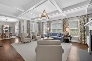 3156 Shadow Creek, Roswell, GA 30075 - Photo 16